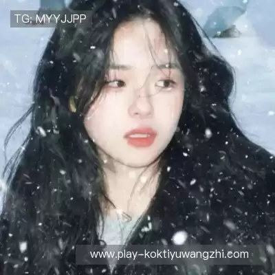 钟炳